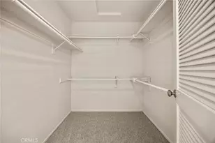 13639 Meadow Crest Dr, Chino Hills, CA 91709 - Photo 31