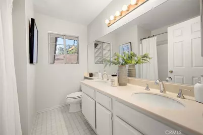 13639 Meadow Crest Drive, Chino Hills, CA 91709 - Photo 13