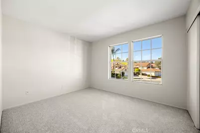 13639 Meadow Crest Drive, Chino Hills, CA 91709 - Photo 15