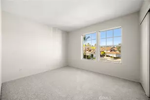 13639 Meadow Crest Dr, Chino Hills, CA 91709 - Photo 15