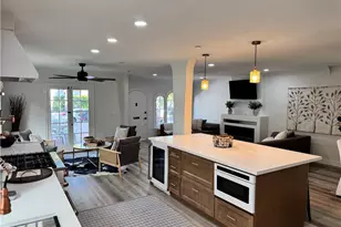 173 Glendora Ave, Long Beach, CA 90803 - Photo 27