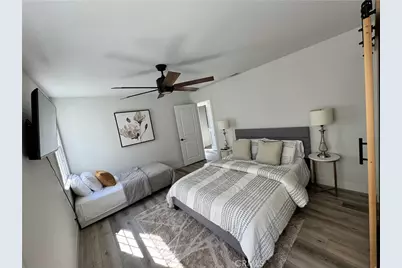 173 Glendora Avenue, Long Beach, CA 90803 - Photo 9