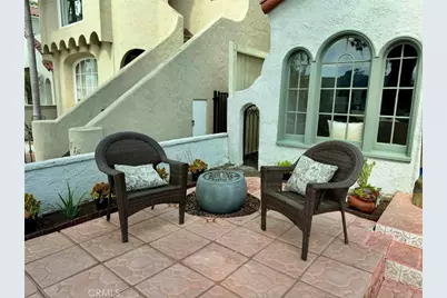 173 Glendora Avenue, Long Beach, CA 90803 - Photo 3