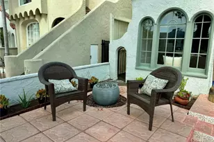 173 Glendora Ave, Long Beach, CA 90803 - Photo 3