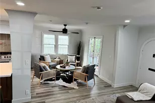 173 Glendora Ave, Long Beach, CA 90803 - Photo 25