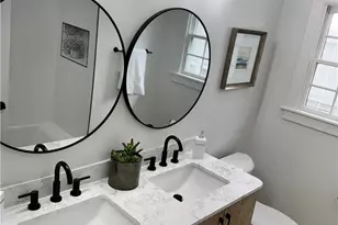 173 Glendora Ave, Long Beach, CA 90803 - Photo 17