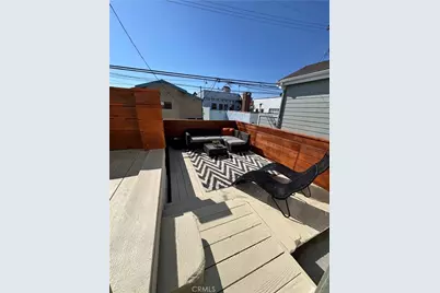 173 Glendora Avenue, Long Beach, CA 90803 - Photo 13