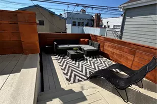 173 Glendora Ave, Long Beach, CA 90803 - Photo 13