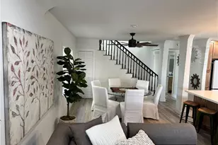 173 Glendora Ave, Long Beach, CA 90803 - Photo 19