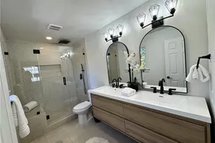 173 Glendora Ave, Long Beach, CA 90803 - Photo 5