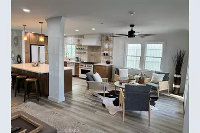 173 Glendora Avenue, Long Beach, CA 90803 - Photo 21