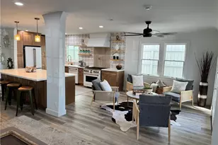 173 Glendora Ave, Long Beach, CA 90803 - Photo 21