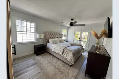 173 Glendora Avenue, Long Beach, CA 90803 - Photo 7