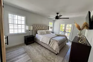 173 Glendora Ave, Long Beach, CA 90803 - Photo 7