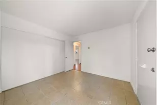 5500 Ackerfield Ave, Long Beach, CA 90805 - Photo 13