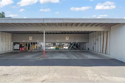 5500 Ackerfield Avenue #501, Long Beach, CA 90805 - Photo 19