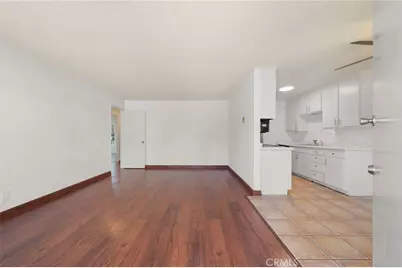 5500 Ackerfield Avenue #501, Long Beach, CA 90805 - Photo 1