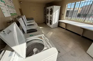 5500 Ackerfield Ave, Long Beach, CA 90805 - Photo 17