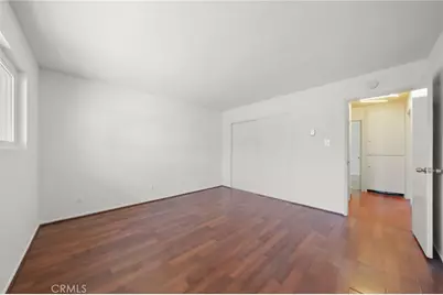 5500 5500 Ackerfield Avenue #501, Long Beach, CA 90805 - Photo 13