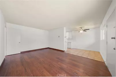 5500 5500 Ackerfield Avenue #501, Long Beach, CA 90805 - Photo 3