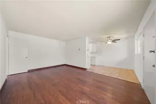 5500 5500 Ackerfield Ave, Long Beach, CA 90805 - Photo 3