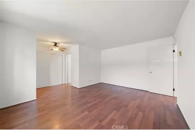 5500 5500 Ackerfield Avenue #501, Long Beach, CA 90805 - Photo 11