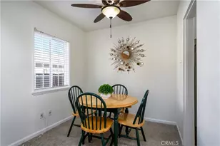 4140 Warrington Ave, Pico Rivera, CA 90660 - Photo 9
