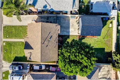 4140 Warrington Avenue, Pico Rivera, CA 90660 - Photo 27