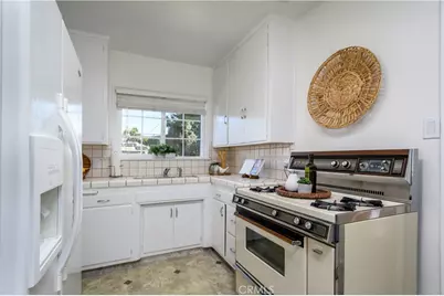 4140 Warrington Avenue, Pico Rivera, CA 90660 - Photo 11