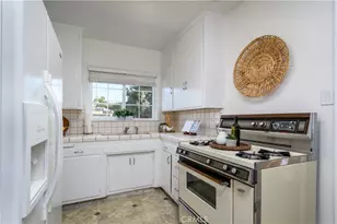 4140 Warrington Ave, Pico Rivera, CA 90660 - Photo 11