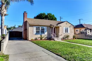 4140 Warrington Ave, Pico Rivera, CA 90660 - Photo 29
