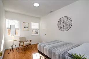 4140 Warrington Ave, Pico Rivera, CA 90660 - Photo 17