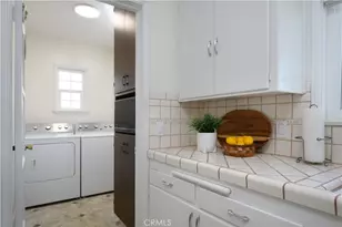 4140 Warrington Ave, Pico Rivera, CA 90660 - Photo 13