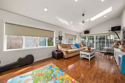 13102 13104 Monroe, Garden Grove, CA 92844 - Photo 47