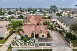 13102 13104 Monroe, Garden Grove, CA 92844 - Photo 1