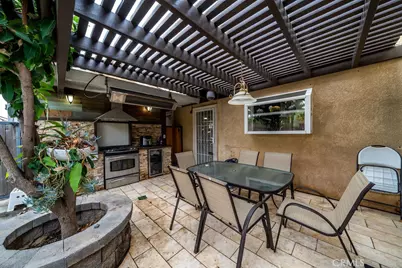 13102 13104 Monroe, Garden Grove, CA 92844 - Photo 49