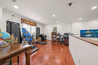 13102 13104 Monroe, Garden Grove, CA 92844 - Photo 51