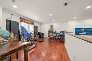 13102 13104 Monroe, Garden Grove, CA 92844 - Photo 51