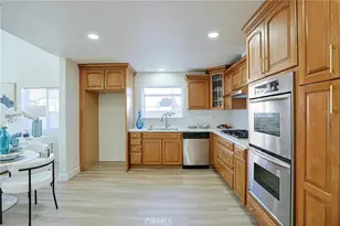 13102 13104 Monroe, Garden Grove, CA 92844 - Photo 13