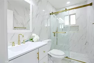 13102 13104 Monroe, Garden Grove, CA 92844 - Photo 33