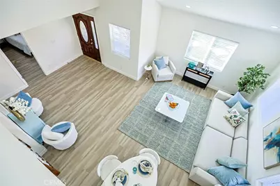 13102 13104 Monroe, Garden Grove, CA 92844 - Photo 35