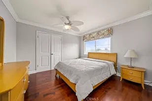 13102 13104 Monroe, Garden Grove, CA 92844 - Photo 57