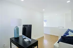 13102 13104 Monroe, Garden Grove, CA 92844 - Photo 29