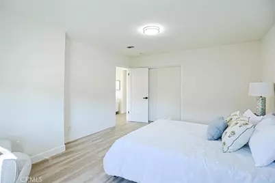 13102 13104 Monroe, Garden Grove, CA 92844 - Photo 23