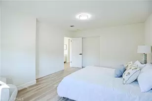 13102 13104 Monroe, Garden Grove, CA 92844 - Photo 23