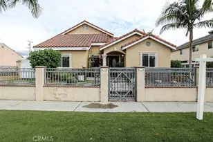 13102 13104 Monroe, Garden Grove, CA 92844 - Photo 59