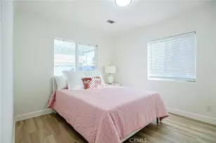 13102 13104 Monroe, Garden Grove, CA 92844 - Photo 19