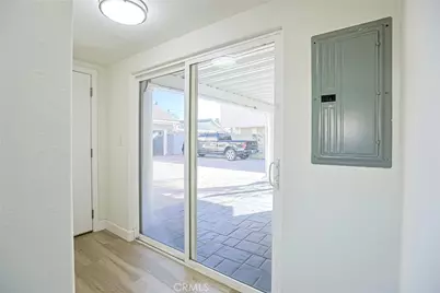 13102 13104 Monroe, Garden Grove, CA 92844 - Photo 21