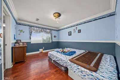 13102 13104 Monroe, Garden Grove, CA 92844 - Photo 55