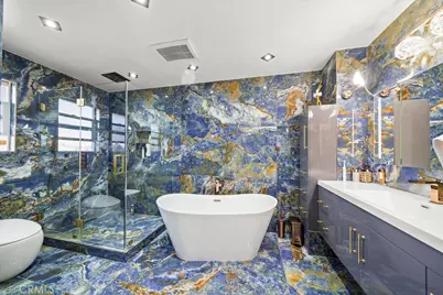 13102 13104 Monroe, Garden Grove, CA 92844 - Photo 53